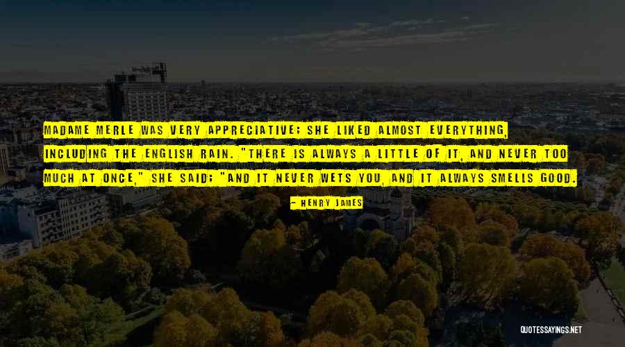 Sl Ger Fm Online Quotes By Henry James Sl Ger Fm Online Quotes By Henry James
