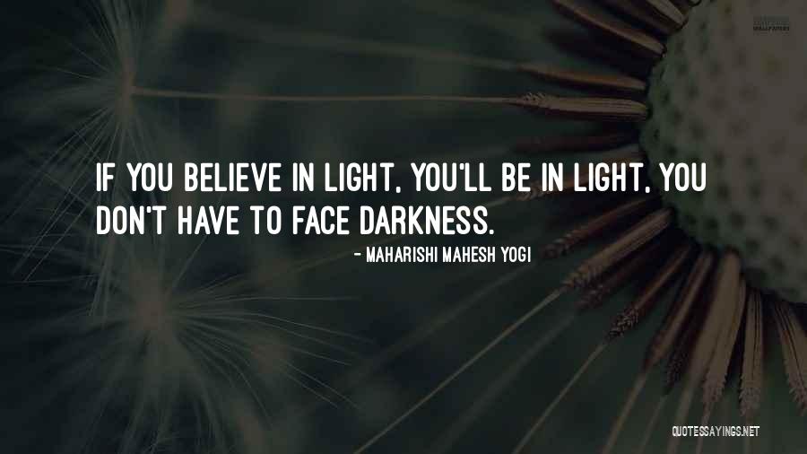 Sl Ifadeler Konu Anlatimi Quotes By Maharishi Mahesh Yogi Sl Ifadeler Konu Anlatimi Quotes By Maharishi Mahesh Yogi