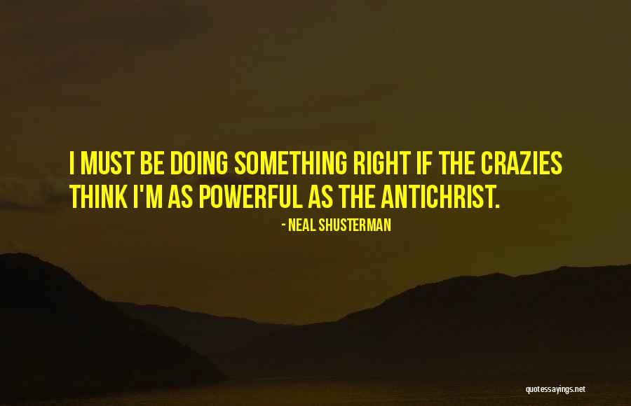 Slaaf Quotes By Neal Shusterman Slaaf Quotes By Neal Shusterman