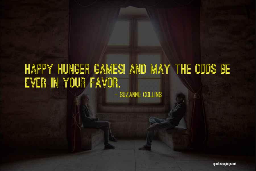 Slaaf Quotes By Suzanne Collins Slaaf Quotes By Suzanne Collins