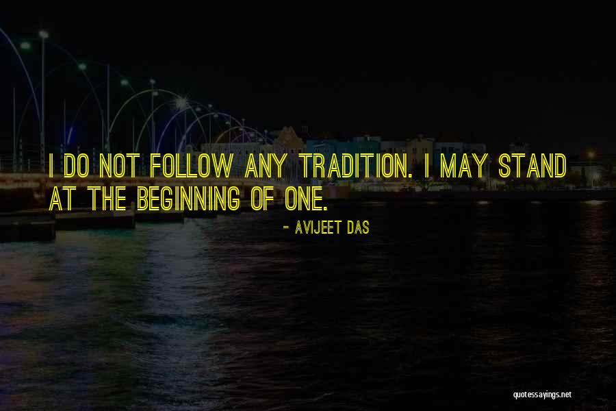 Slaagtat Quotes By Avijeet Das Slaagtat Quotes By Avijeet Das