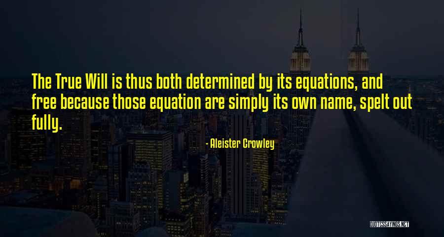 Slaaptabletten Quotes By Aleister Crowley Slaaptabletten Quotes By Aleister Crowley