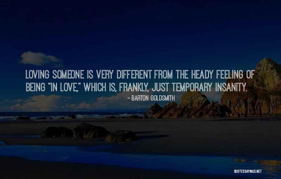 Slaaptabletten Quotes By Barton Goldsmith Slaaptabletten Quotes By Barton Goldsmith