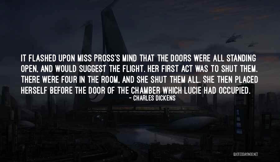 Slaaptabletten Quotes By Charles Dickens Slaaptabletten Quotes By Charles Dickens