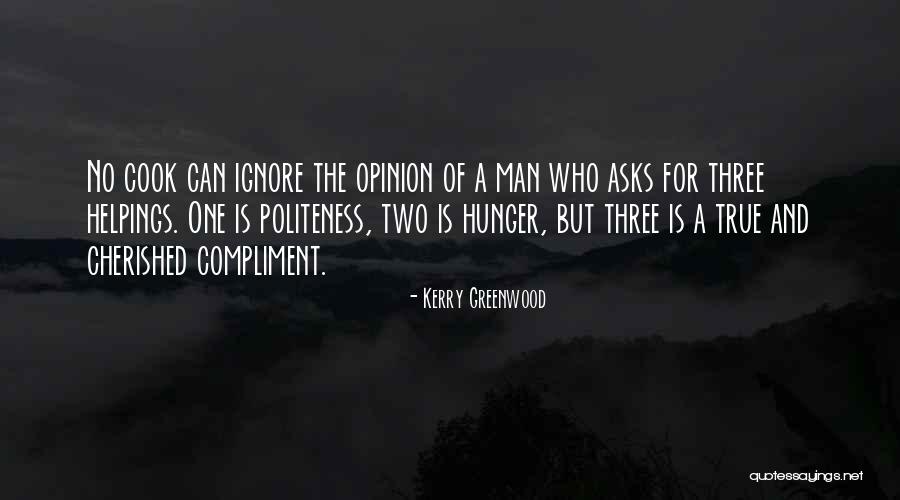 Slaaptextiel Quotes By Kerry Greenwood Slaaptextiel Quotes By Kerry Greenwood
