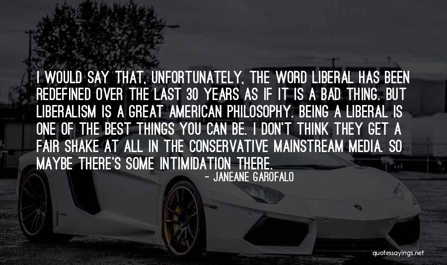 Slaaptijd Quotes By Janeane Garofalo Slaaptijd Quotes By Janeane Garofalo