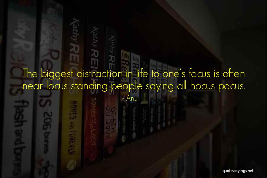 Slaattene Quotes By Anuj Slaattene Quotes By Anuj