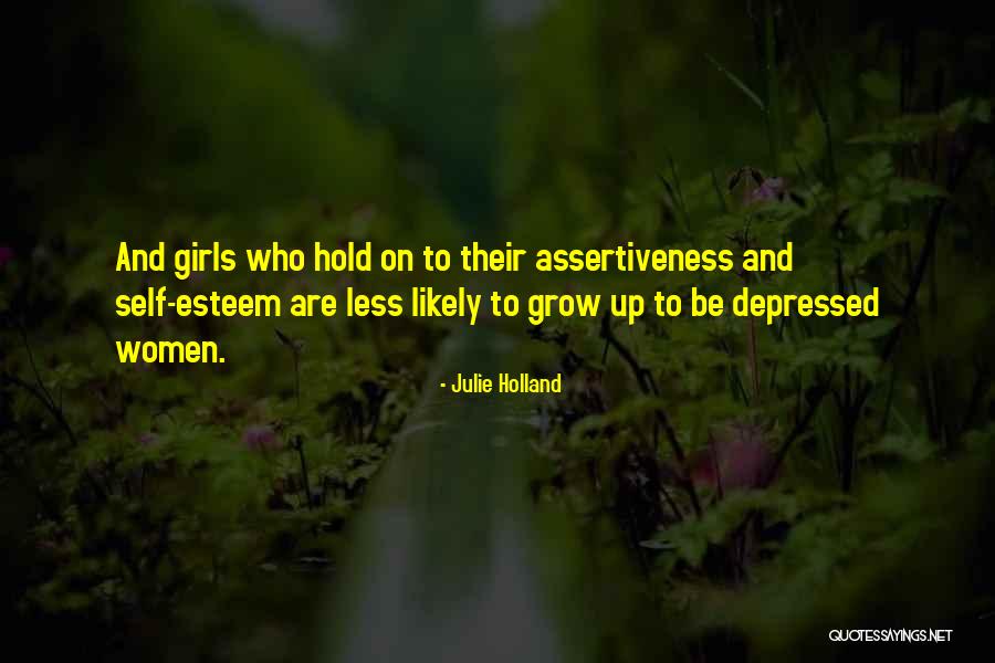Slaattene Quotes By Julie Holland Slaattene Quotes By Julie Holland