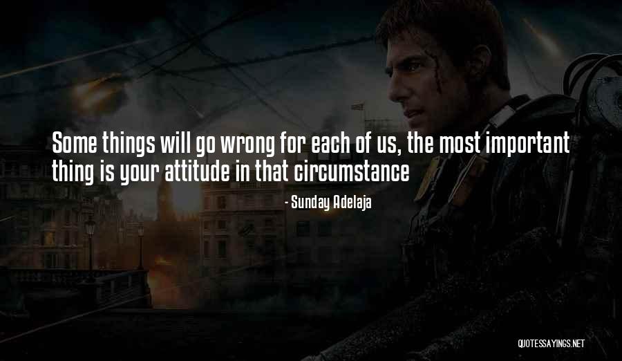 Slaattene Quotes By Sunday Adelaja Slaattene Quotes By Sunday Adelaja
