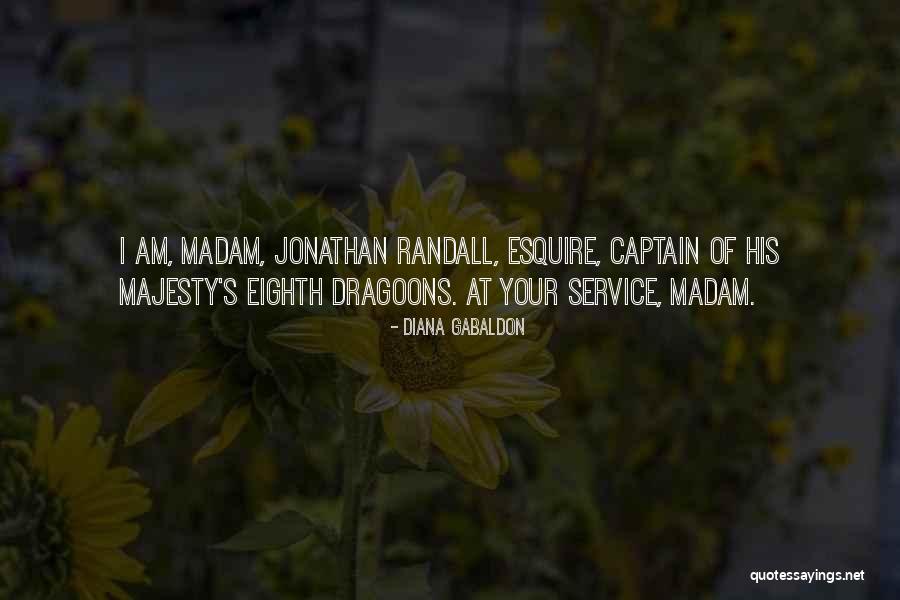 Slab Kov Ivana Quotes By Diana Gabaldon Slab Kov Ivana Quotes By Diana Gabaldon