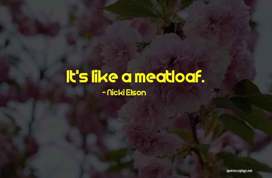 Slab Kov Ivana Quotes By Nicki Elson Slab Kov Ivana Quotes By Nicki Elson