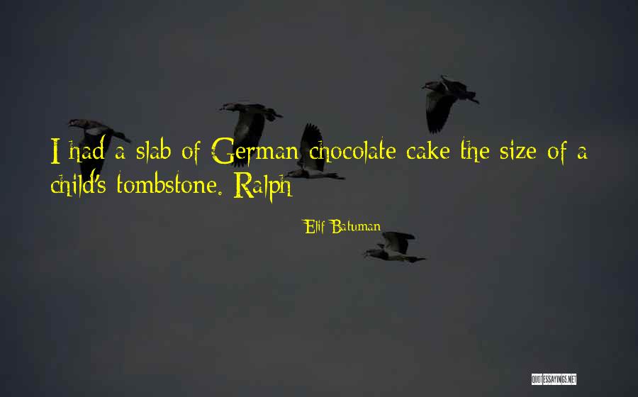 Slab M Quotes By Elif Batuman Slab M Quotes By Elif Batuman
