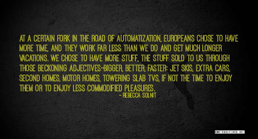 Slab M Quotes By Rebecca Solnit Slab M Quotes By Rebecca Solnit