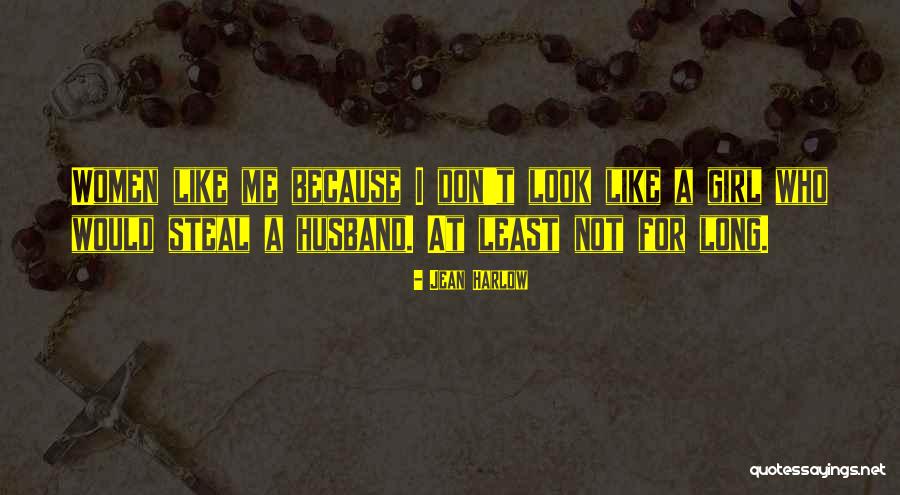 Slaba Cirkulacija Quotes By Jean Harlow Slaba Cirkulacija Quotes By Jean Harlow