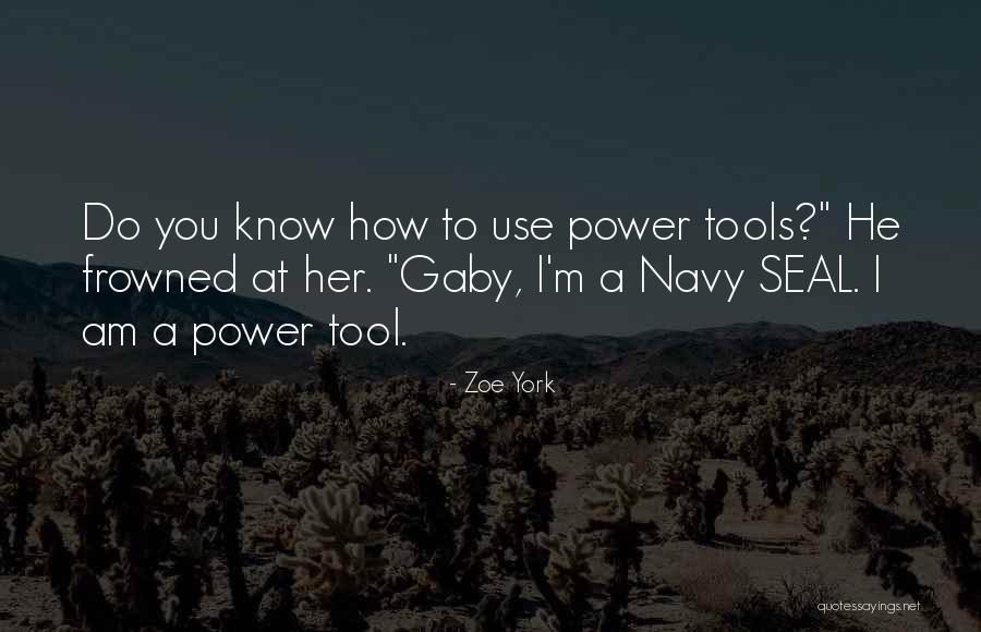 Slaba Cirkulacija Quotes By Zoe York Slaba Cirkulacija Quotes By Zoe York