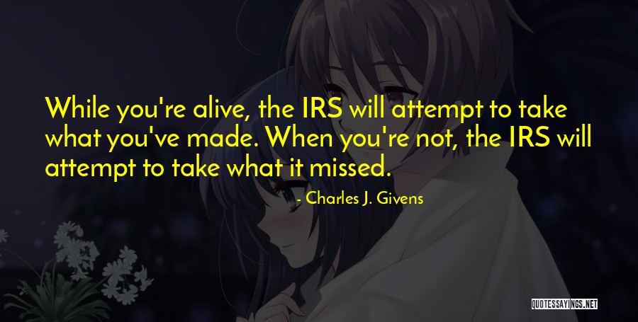 Slabach Industry Quotes By Charles J. Givens Slabach Industry Quotes By Charles J. Givens