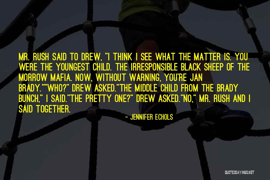 Slabach Industry Quotes By Jennifer Echols Slabach Industry Quotes By Jennifer Echols