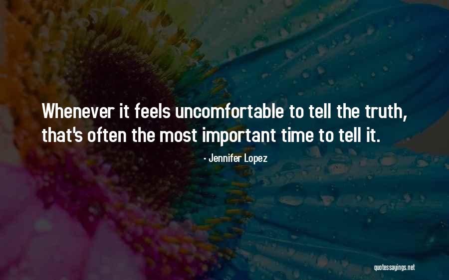Slabach Industry Quotes By Jennifer Lopez Slabach Industry Quotes By Jennifer Lopez