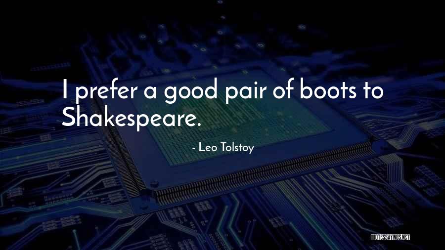 Slabach Industry Quotes By Leo Tolstoy Slabach Industry Quotes By Leo Tolstoy
