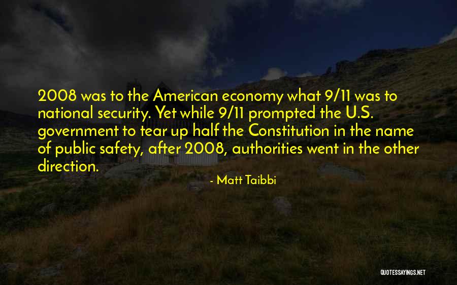 Slabach Industry Quotes By Matt Taibbi Slabach Industry Quotes By Matt Taibbi