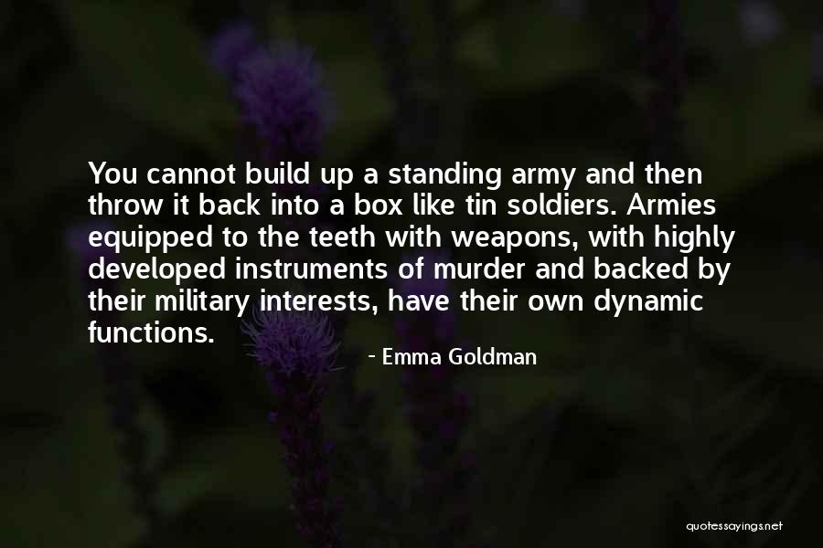 Slabach Photography Quotes By Emma Goldman Slabach Photography Quotes By Emma Goldman