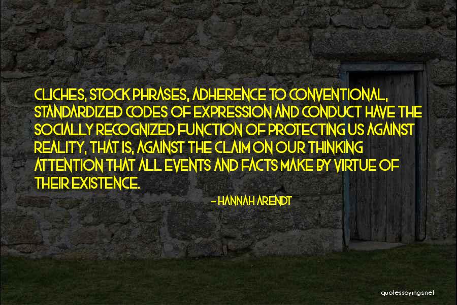 Slabach Photography Quotes By Hannah Arendt Slabach Photography Quotes By Hannah Arendt