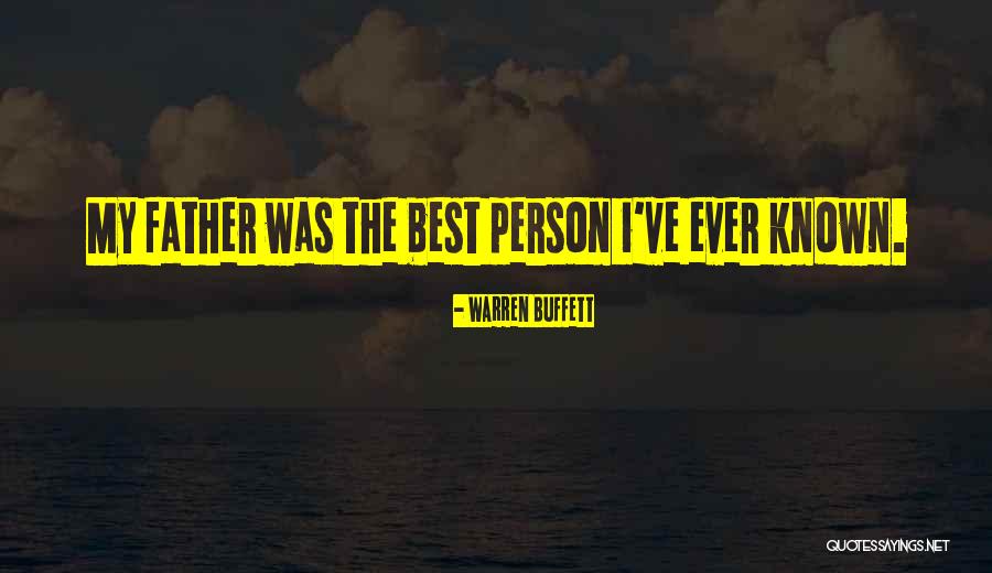 Slabach Photography Quotes By Warren Buffett Slabach Photography Quotes By Warren Buffett