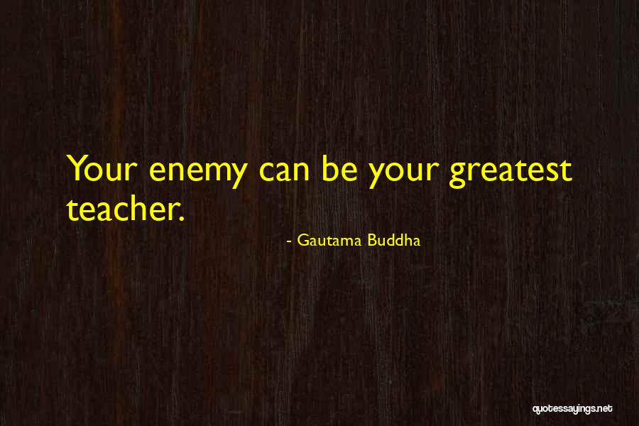 Slabach Security Quotes By Gautama Buddha Slabach Security Quotes By Gautama Buddha