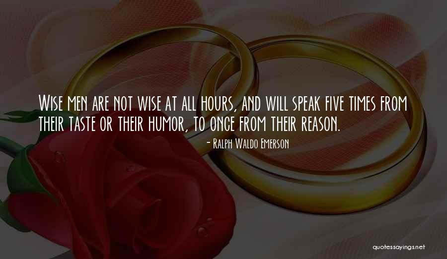 Slabach Security Quotes By Ralph Waldo Emerson Slabach Security Quotes By Ralph Waldo Emerson