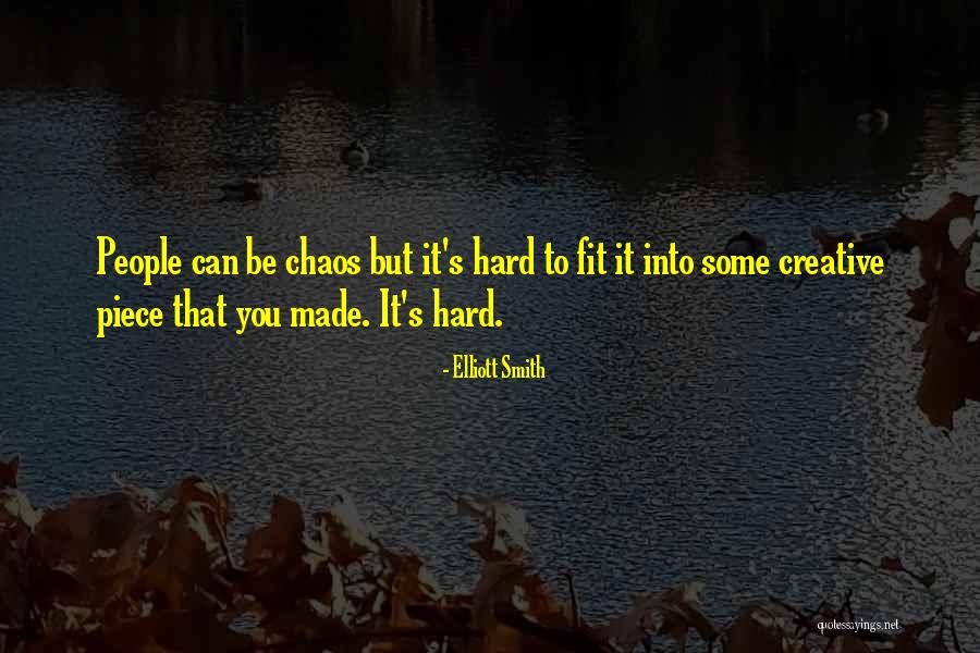 Slabanog Sinonime Quotes By Elliott Smith Slabanog Sinonime Quotes By Elliott Smith