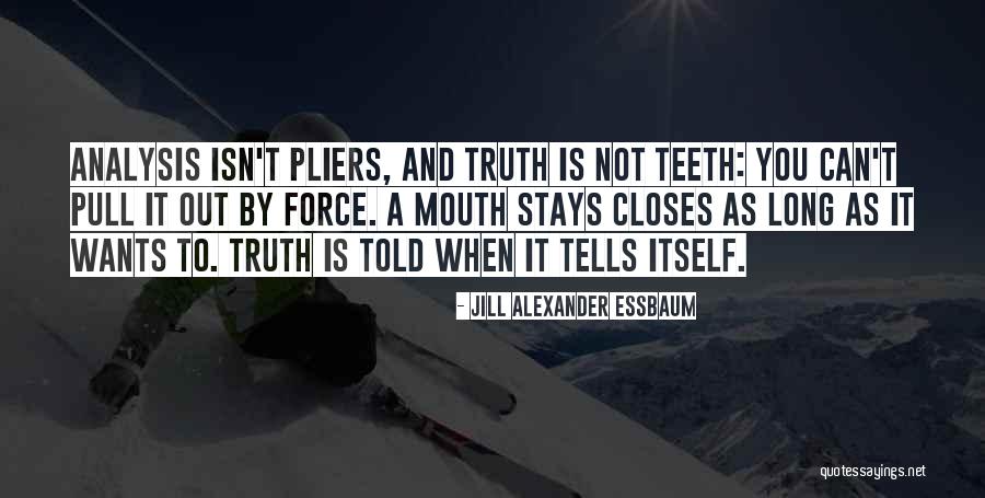 Slabanog Sinonime Quotes By Jill Alexander Essbaum Slabanog Sinonime Quotes By Jill Alexander Essbaum