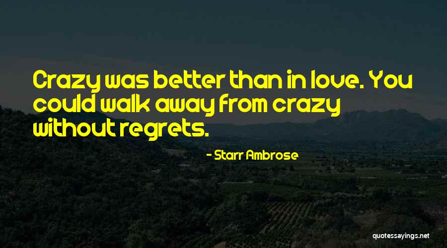 Slabanogul Himalayan Quotes By Starr Ambrose Slabanogul Himalayan Quotes By Starr Ambrose