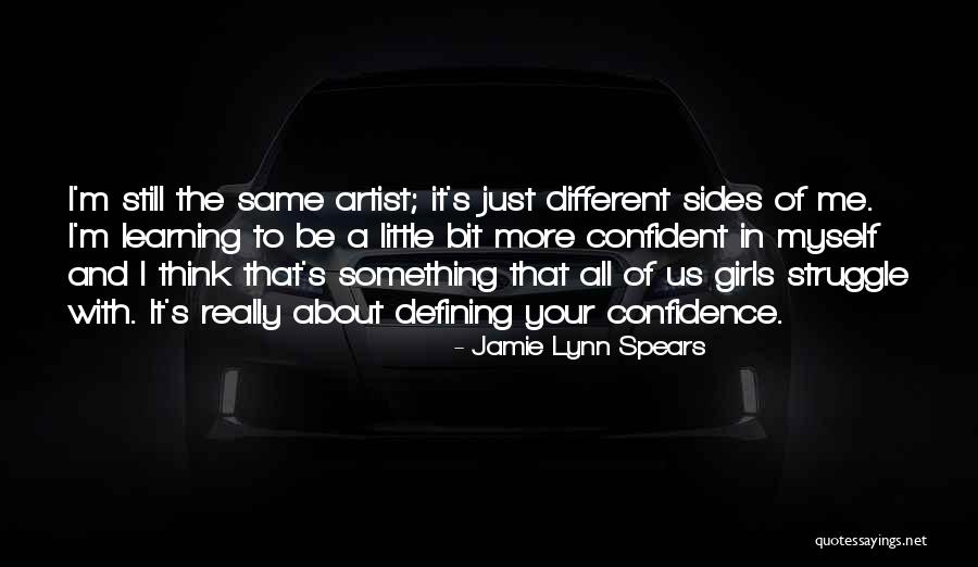 Slabber Grabber Quotes By Jamie Lynn Spears Slabber Grabber Quotes By Jamie Lynn Spears