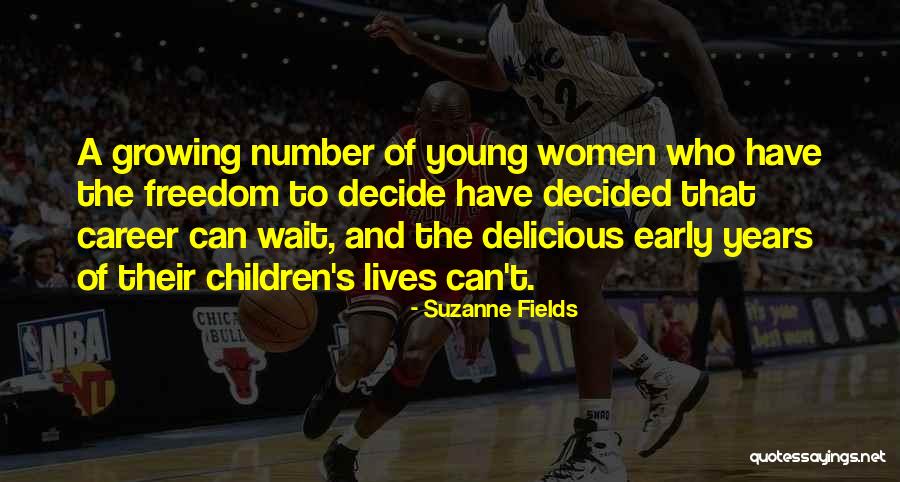Slabber Sawmills Quotes By Suzanne Fields Slabber Sawmills Quotes By Suzanne Fields