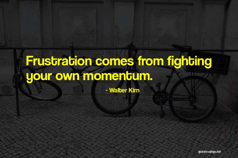 Slabbert Burger Quotes By Walter Kirn Slabbert Burger Quotes By Walter Kirn