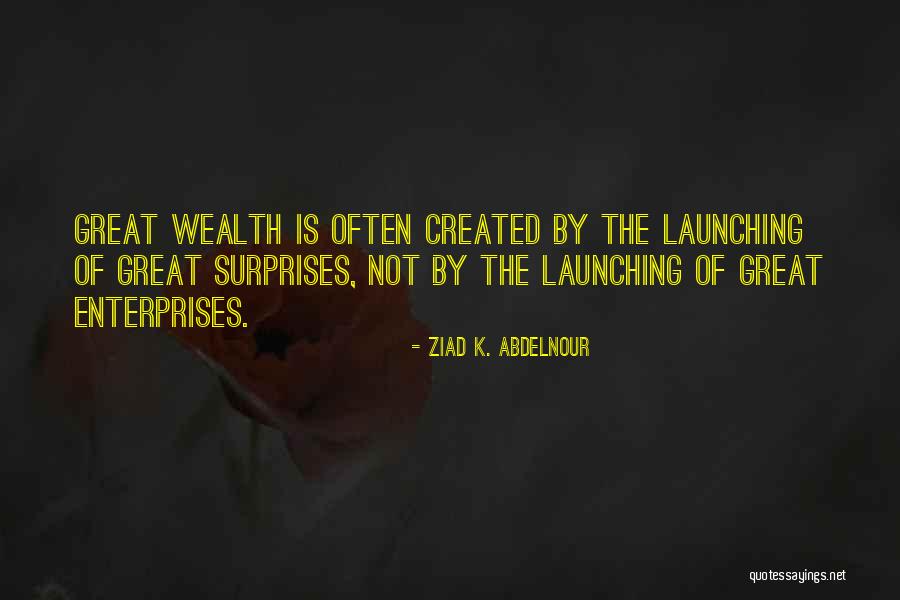 Slabbert En Quotes By Ziad K. Abdelnour Slabbert En Quotes By Ziad K. Abdelnour