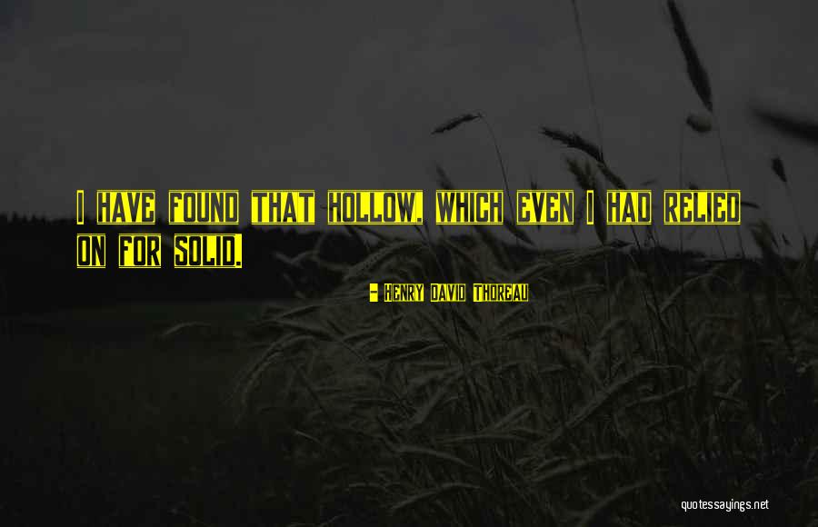 Slabbinck Banners Quotes By Henry David Thoreau Slabbinck Banners Quotes By Henry David Thoreau