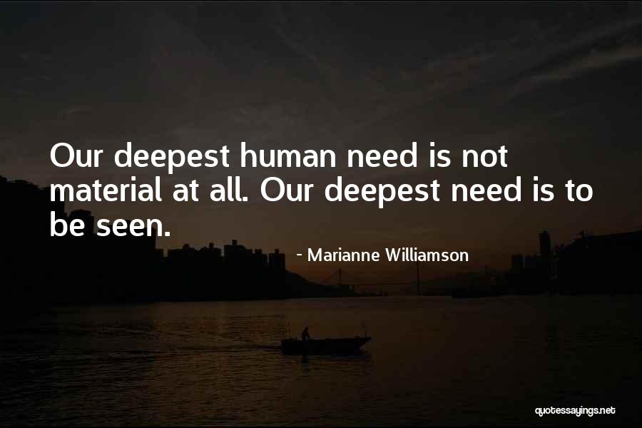 Slabbinck Banners Quotes By Marianne Williamson Slabbinck Banners Quotes By Marianne Williamson