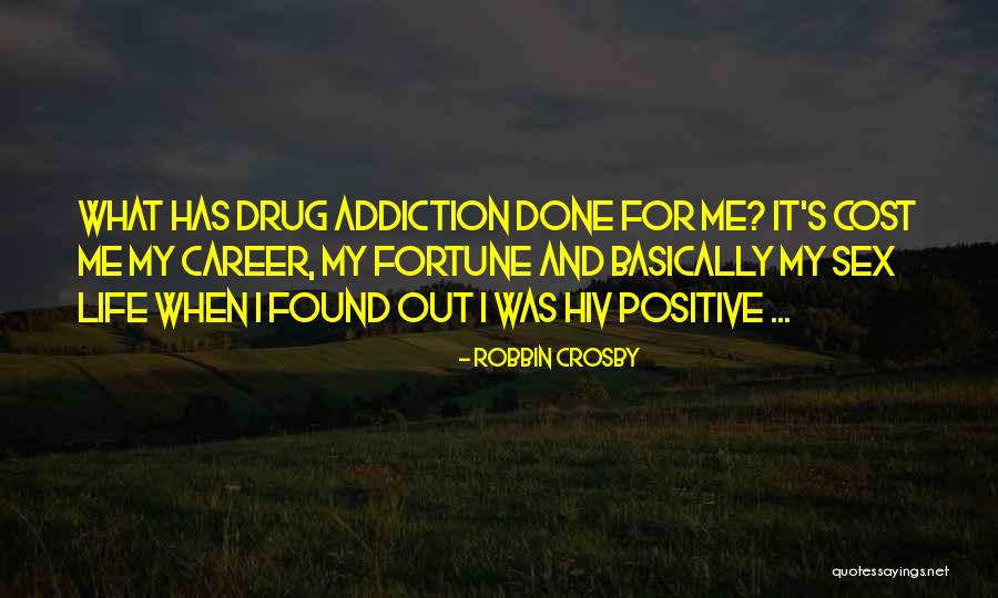 Slabbinck Banners Quotes By Robbin Crosby Slabbinck Banners Quotes By Robbin Crosby