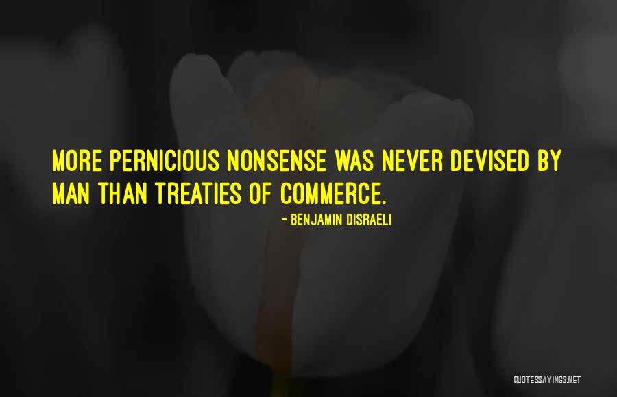 Slabby Quotes By Benjamin Disraeli Slabby Quotes By Benjamin Disraeli