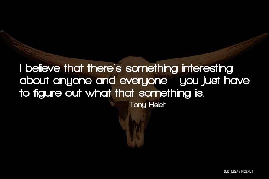 Slabby Quotes By Tony Hsieh Slabby Quotes By Tony Hsieh