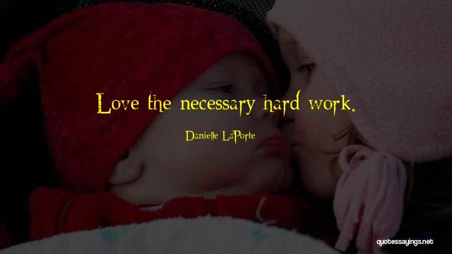 Slabihoudek Mn Ek Quotes By Danielle LaPorte Slabihoudek Mn Ek Quotes By Danielle LaPorte