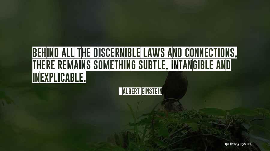 Slabiji Je Quotes By Albert Einstein Slabiji Je Quotes By Albert Einstein