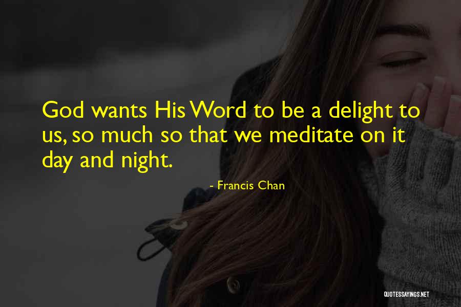 Slabiji Je Quotes By Francis Chan Slabiji Je Quotes By Francis Chan