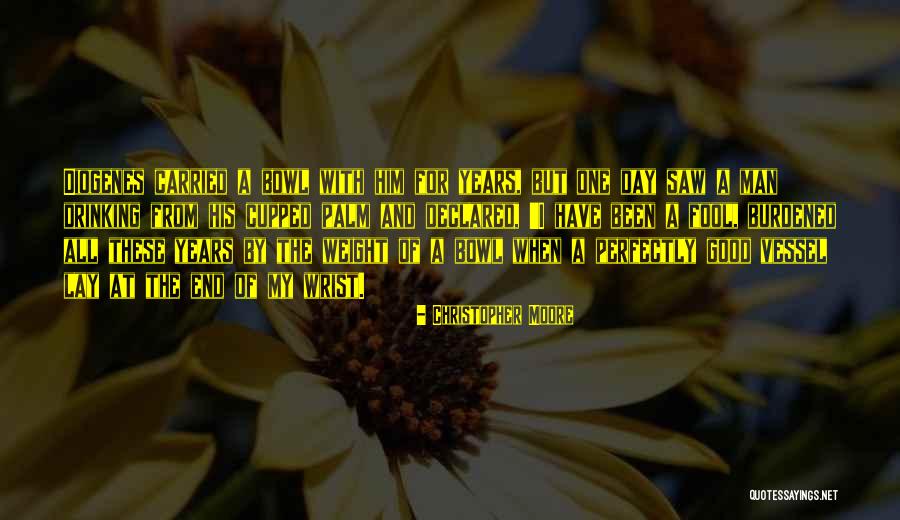 Slabika Quotes By Christopher Moore Slabika Quotes By Christopher Moore