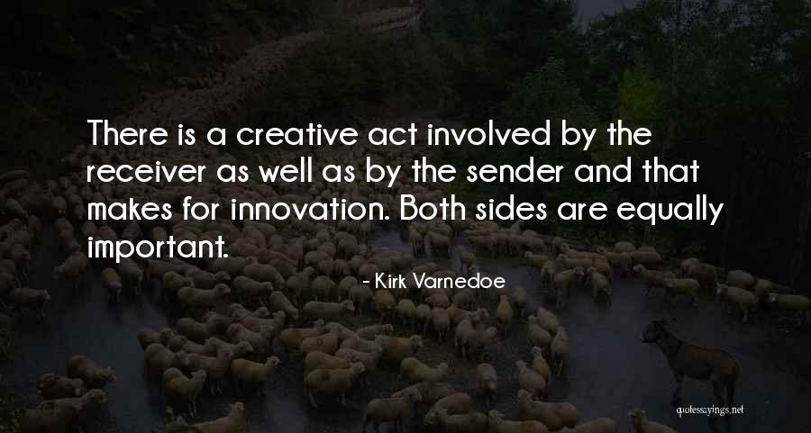Slabire Quotes By Kirk Varnedoe Slabire Quotes By Kirk Varnedoe