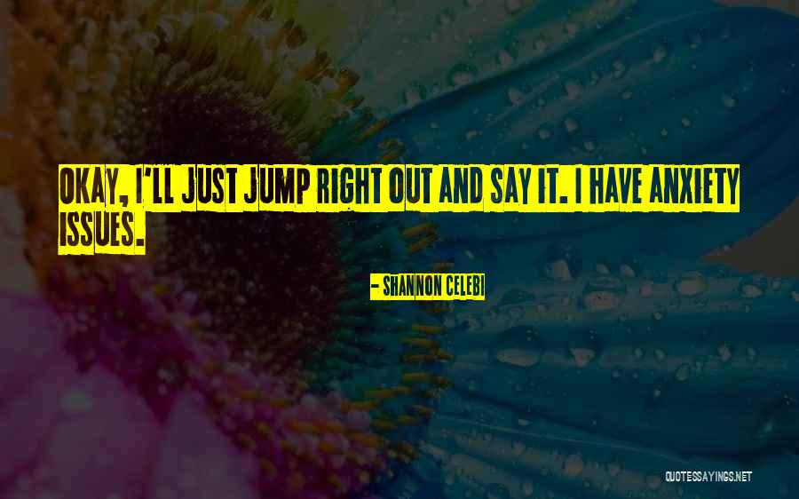 Slabit Rapid Quotes By Shannon Celebi Slabit Rapid Quotes By Shannon Celebi