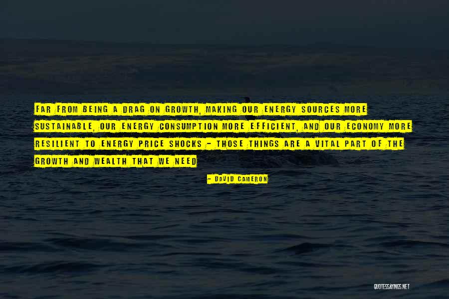 Slabon Quotes By David Cameron Slabon Quotes By David Cameron