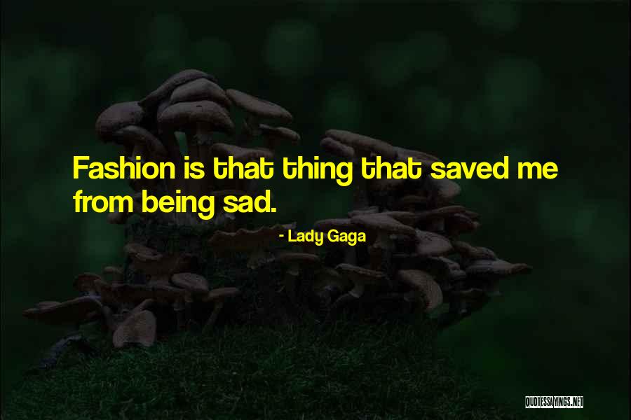 Slabost U Quotes By Lady Gaga Slabost U Quotes By Lady Gaga
