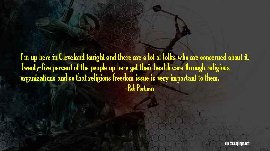 Slabost U Quotes By Rob Portman Slabost U Quotes By Rob Portman